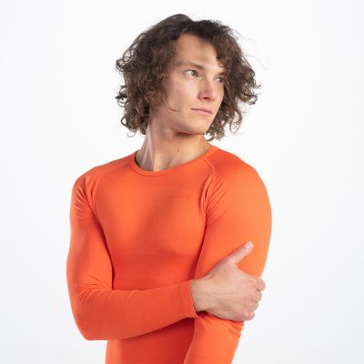 8. Iguana Gambell Top M 92800438785 Thermoactive T-shirt