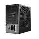 5. Fortron HEXA 85+ PRO 450 450W Power Supply