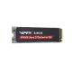2. Patriot Viper VP4300L M.2 PCI-Ex4 NVMe 500GB 7GB/s