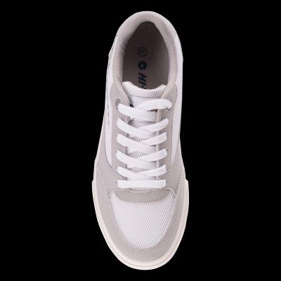 Women's MORIN WO'S Sneakers