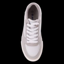Women's MORIN WO'S Sneakers