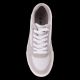 Women's MORIN WO'S Sneakers