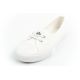 18. Lee Cooper W Shoes LCW-25-31-3447L