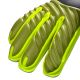 6. Blender Bottle SportMixer Signature Sleek 820ml 500100