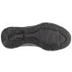 4. Skechers Slip-ins: D'Lux Walker 2.0 - Reeler 232463-BBK Black 40