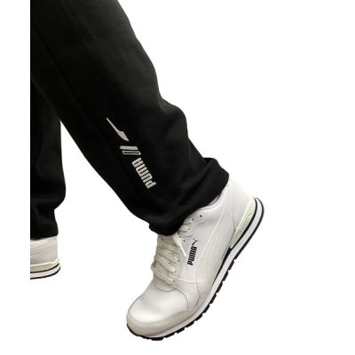 16. Puma Cargo Pants M 849786 01