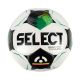 2. Select Brillant Training Veikkausliiga v25 football II grade white-green-black 181169