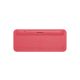 6. POP ICON KEYS/KB ROSE - US INTL - INTNL-973