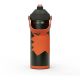 4. CAMELBAK Thrive Flip Straw Insulated SST 450 ml Thermal Bottle