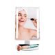 2. Girmi BE04 Makeup Mirror