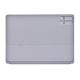 6. Lenovo ACC Idea Tab Plus Folio KB LG (US-EN1)