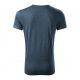 2. Malfini Fusion M MLI-163M2 T-shirt