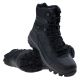 10. Elbrus Spike Mid Wp M 92800064161 shoes