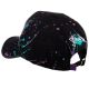 3. Capslab DC Comics Joker Cap CL-DC-TAG-1-JOK 