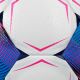 4. Select Team v26 FIFA Basic Football White, Black, and Blue 1019033/120080