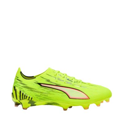 7. Puma Ultra 6 Ultimate FG 108699 01 football boots