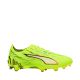 7. Puma Ultra 6 Ultimate FG 108699 01 football boots