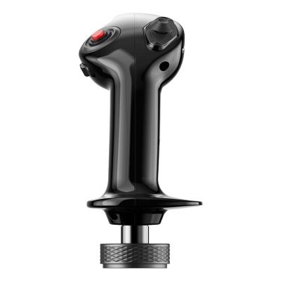 2. Moza Racing MA3X Control Stick