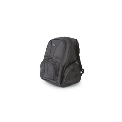 6. Kensington Contour Laptop Backpack - 17”/43.2 cm