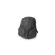 6. Kensington Contour Laptop Backpack - 17”/43.2 cm