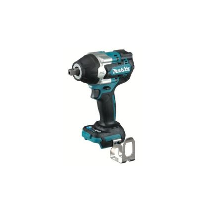 3. Battery Impact Wrench 18V DTW701Z-MAKITA