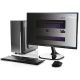 3. Rodo Qoltec 51064 privacy filter