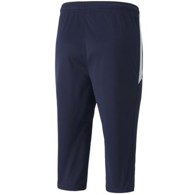 4. Puma teamLiga Training 3/4 Pants M 657271 06