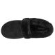 3. Skechers Cozy Campfire-Team Toasty 32777-BBK Black 38