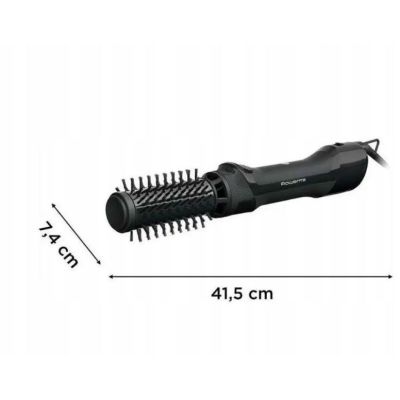3. ROWENTA UB9520 hair curler