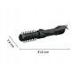 3. ROWENTA UB9520 hair curler
