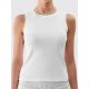 5. T-shirt 4F W 4FWMM00TSLEF132-10S