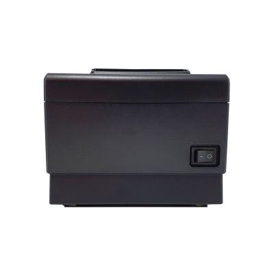 3. Equip 351005 POS printer 203 x 203 DPI Wired Thermal