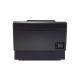 3. Equip 351005 POS printer 203 x 203 DPI Wired Thermal