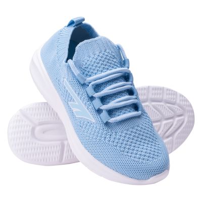 8. Hi-Tec Rilon Jr shoes 92800654301