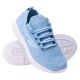 8. Hi-Tec Rilon Jr shoes 92800654301
