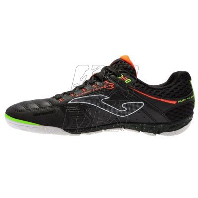 2. Joma Liga Indoor 2201 M LIGW2201IN football boots