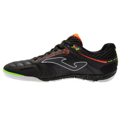 2. Joma Liga Indoor 2201 M LIGW2201IN football boots
