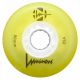 8. Luminous Seba Led 85A Wheel