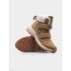 11. Kappa Tapiwa K Jr 260914K-4150 shoes
