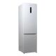 2. MPM MPM-308-FF-68/D Refrigerator, White