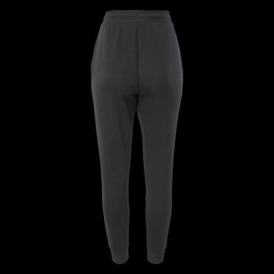 2. Women's trousers LADY HAVINA