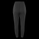 2. Women's trousers LADY HAVINA