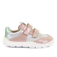 Froddo Children shoe (G3130264-23)