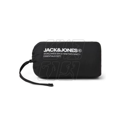 5. Jack&amp;Jones Jjestate Packable Puffer Hood Noos M 12256983