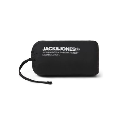 5. Jack&Jones Jjestate Packable Puffer Hood Noos M 12256983