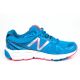 34. New Balance W W780BP5 Running Shoes