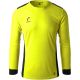 Reusch Match Longsleeve Padded Goalkeeper Shirt
