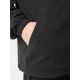 5. Men's Outhorn OTHWSS24TSWSM1635-20S Hooded Sweatshirt