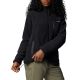 4. Columbia West Bend Full Zip II 2099271010 Black L