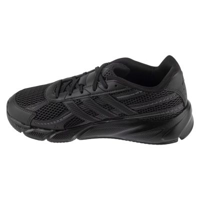 2. adidas Technochaos 2000 KI4228 Black 41 1/3
